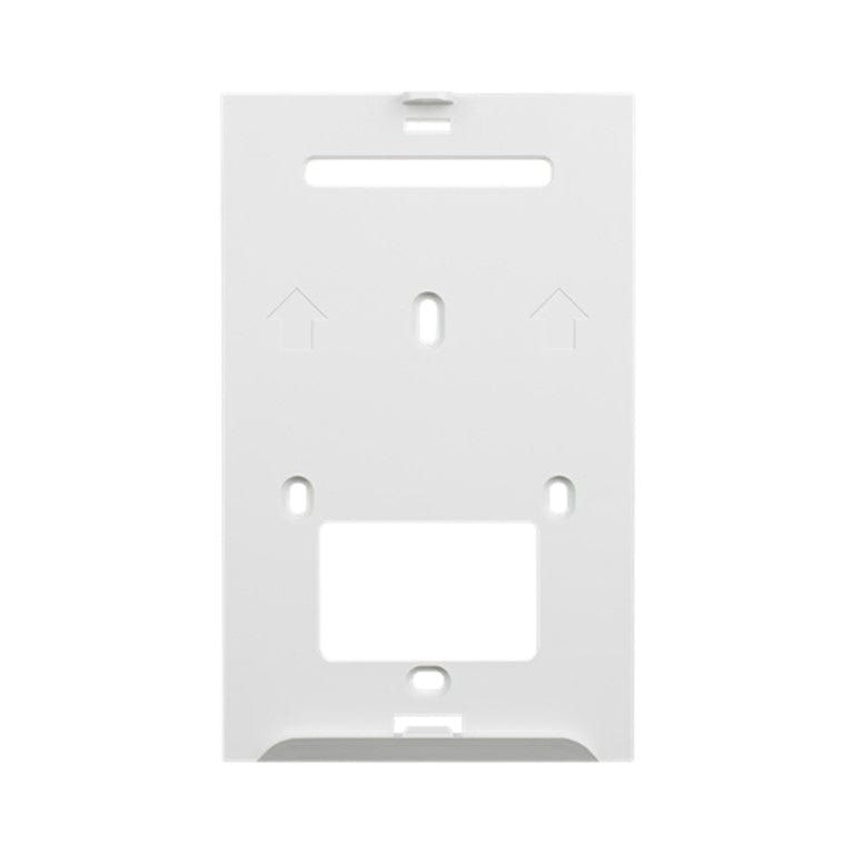 D-Link DAP-2620 Nuclias Connect AC1200 Wave 2 Wall-Plated Access Point