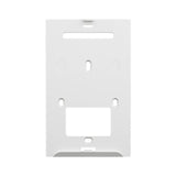 D-Link DAP-2620 Nuclias Connect AC1200 Wave 2 Wall-Plated Access Point