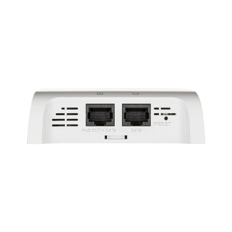 D-Link DAP-2622 Nuclias Connect AC1200 Wave 2 Wall-Plated Wireless Access Point