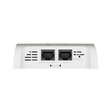 D-Link DAP-2622 Nuclias Connect AC1200 Wave 2 Wall-Plated Wireless Access Point