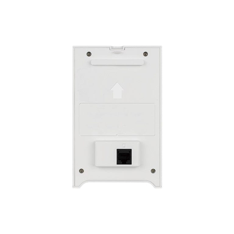 D-Link DAP-2622 Nuclias Connect AC1200 Wave 2 Wall-Plated Wireless Access Point