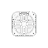 D-Link Nuclias Connect AC1200 Wave 2 Access Points DAP-2662