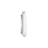 D-Link Nuclias Connect AC1200 Wave 2 Access Points DAP-2662