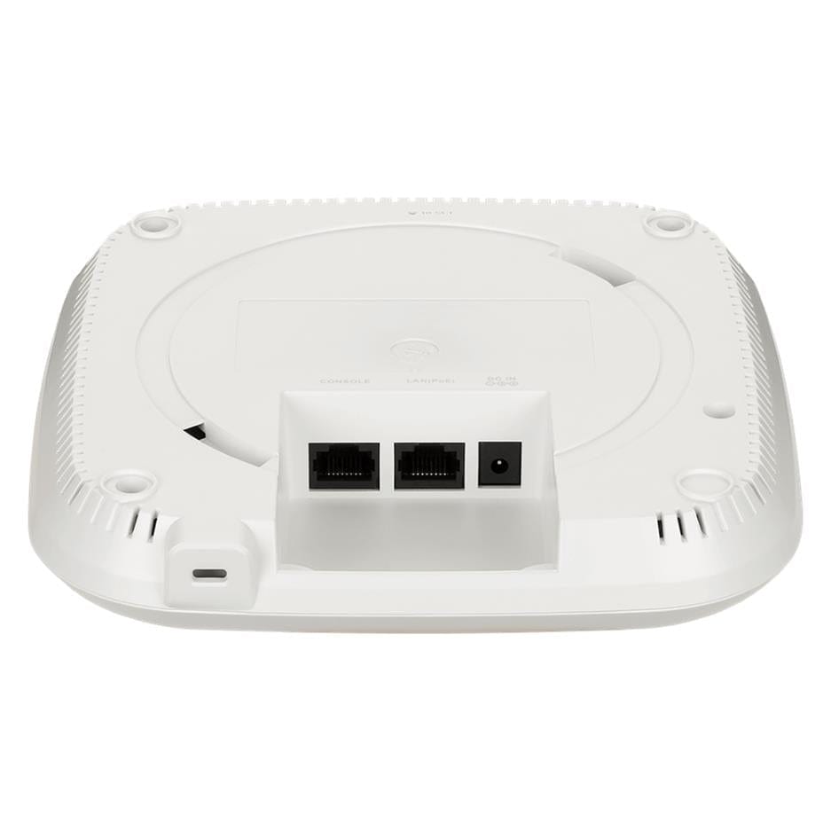 D-Link AX1800 Indoor Wireless Wi-Fi Router DAP-X2810
