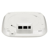 D-Link AX1800 Indoor Wireless Wi-Fi Router DAP-X2810