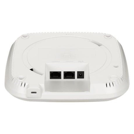 D-Link AX1800 Indoor Wireless Wi-Fi Router DAP-X2810