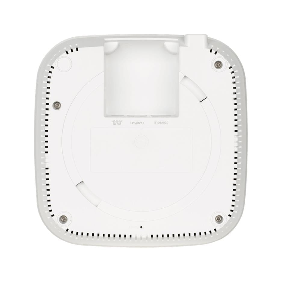 D-Link AX1800 Indoor Wireless Wi-Fi Router DAP-X2810