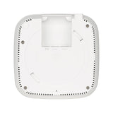 D-Link AX1800 Indoor Wireless Wi-Fi Router DAP-X2810
