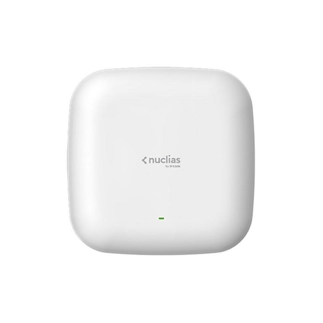 D-Link Nuclias Business Cloud Wave 2 AC1200 Access Point DBA-1210P
