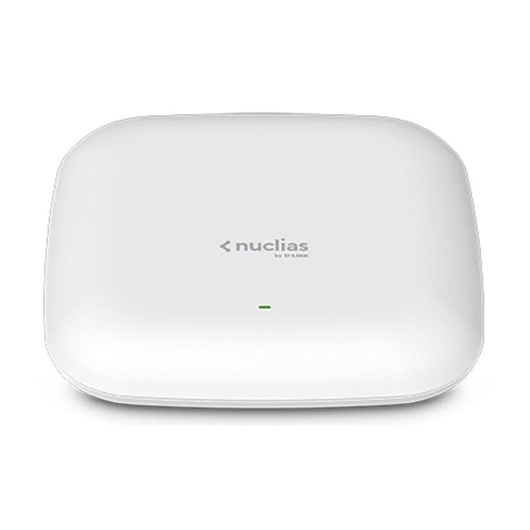 D-Link Nuclias Business Cloud Wave 2 AC1200 Access Point DBA-1210P