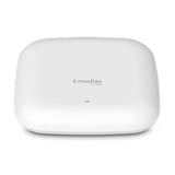 D-Link Nuclias Business Cloud Wave 2 AC1200 Access Point DBA-1210P