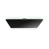 Zoom for Home - DTEN ME All-in-one Personal Collaboration Device for Home and Office