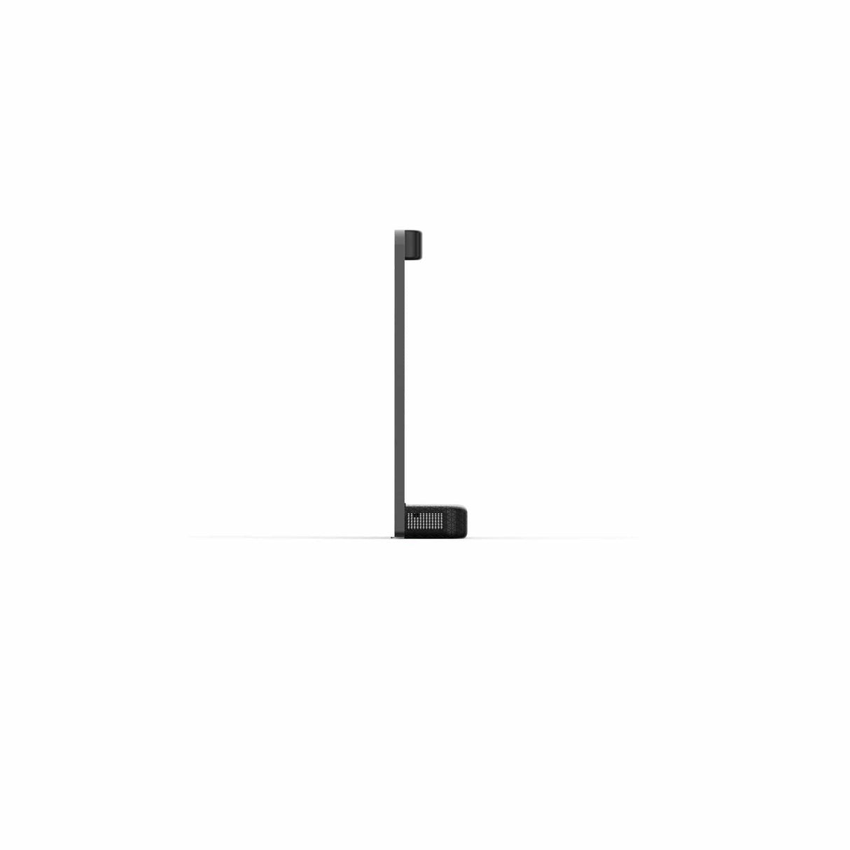 DTEN ME Zoom for Home - All-in-one Personal Collaboration Device and Office DBA0027EA
