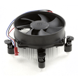 DeepCool Alta 9 Intel CPU Cooler DC-ALTA9