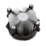 DeepCool Alta 9 Intel CPU Cooler DC-ALTA9