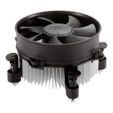 DeepCool Alta 9 Intel CPU Cooler DC-ALTA9