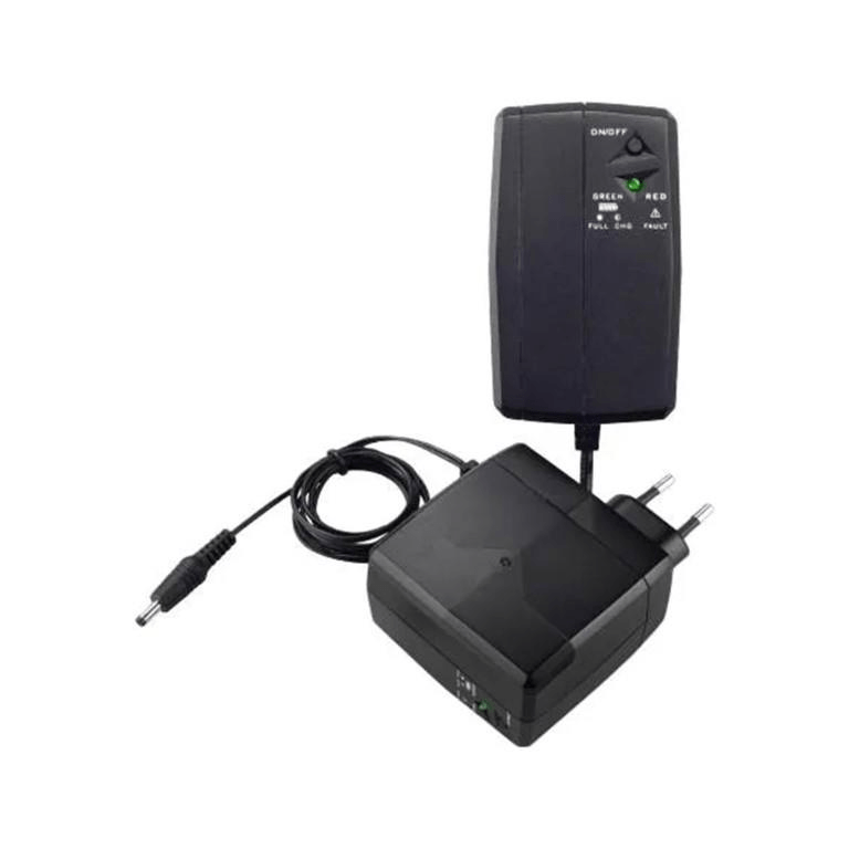 Mecer DC UPS-5200 10400Mah DC UPS For Router
