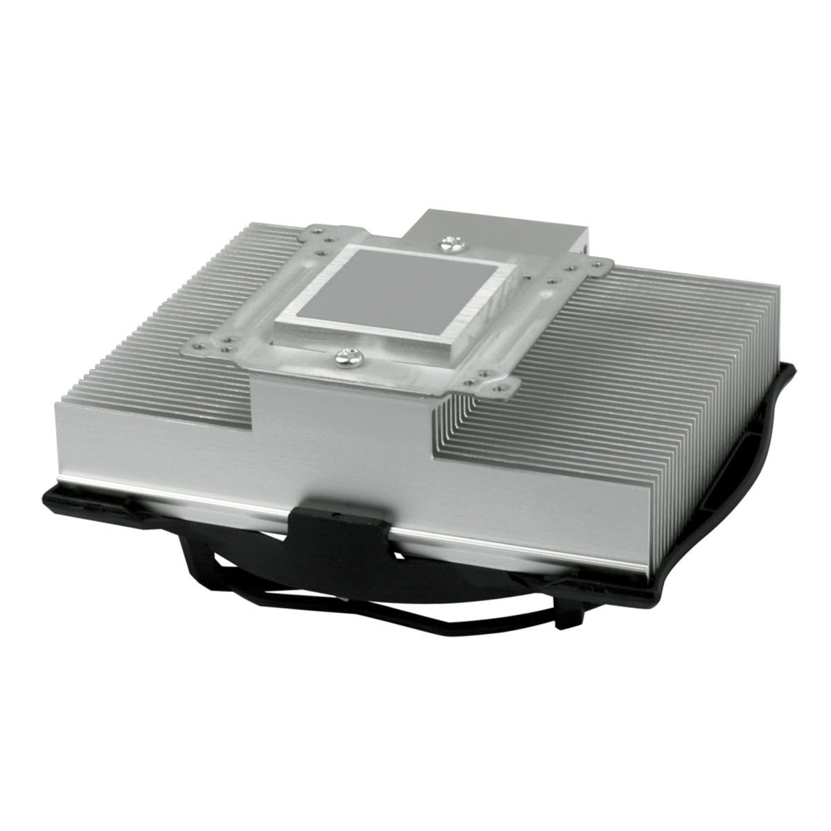 ARCTIC Accelero L2 Plus Compact NVIDIA/AMD Graphics Card Cooler 2000rpm DCACO-V300101-BL