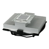 ARCTIC Accelero L2 Plus Compact NVIDIA/AMD Graphics Card Cooler 2000rpm DCACO-V300101-BL
