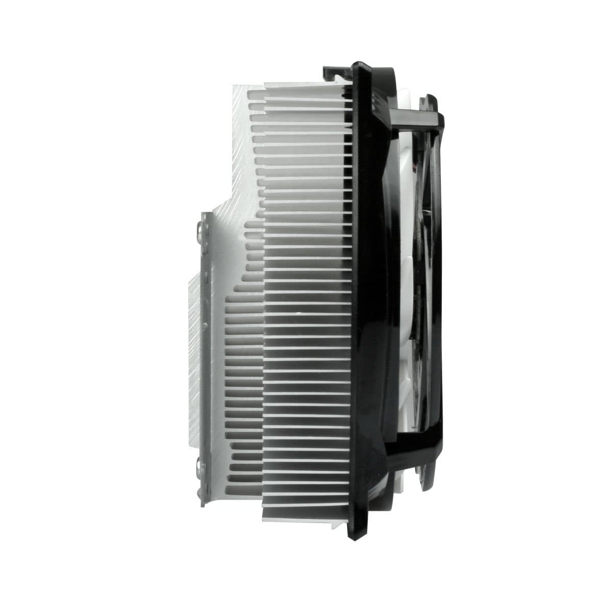 ARCTIC Accelero L2 Plus Compact NVIDIA/AMD Graphics Card Cooler 2000rpm DCACO-V300101-BL