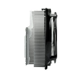 ARCTIC Accelero L2 Plus Compact NVIDIA/AMD Graphics Card Cooler 2000rpm DCACO-V300101-BL