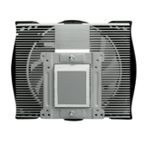 ARCTIC Accelero L2 Plus Compact NVIDIA/AMD Graphics Card Cooler 2000rpm DCACO-V300101-BL