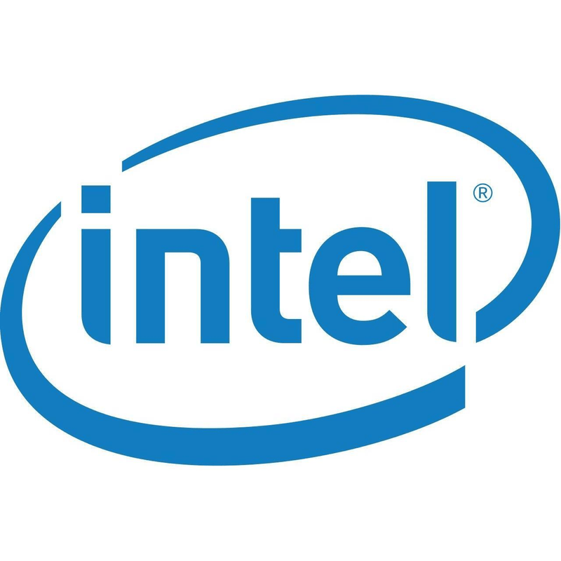 Intel Data Center Manager License for 25 nodes and 1-year support license DCM25PK