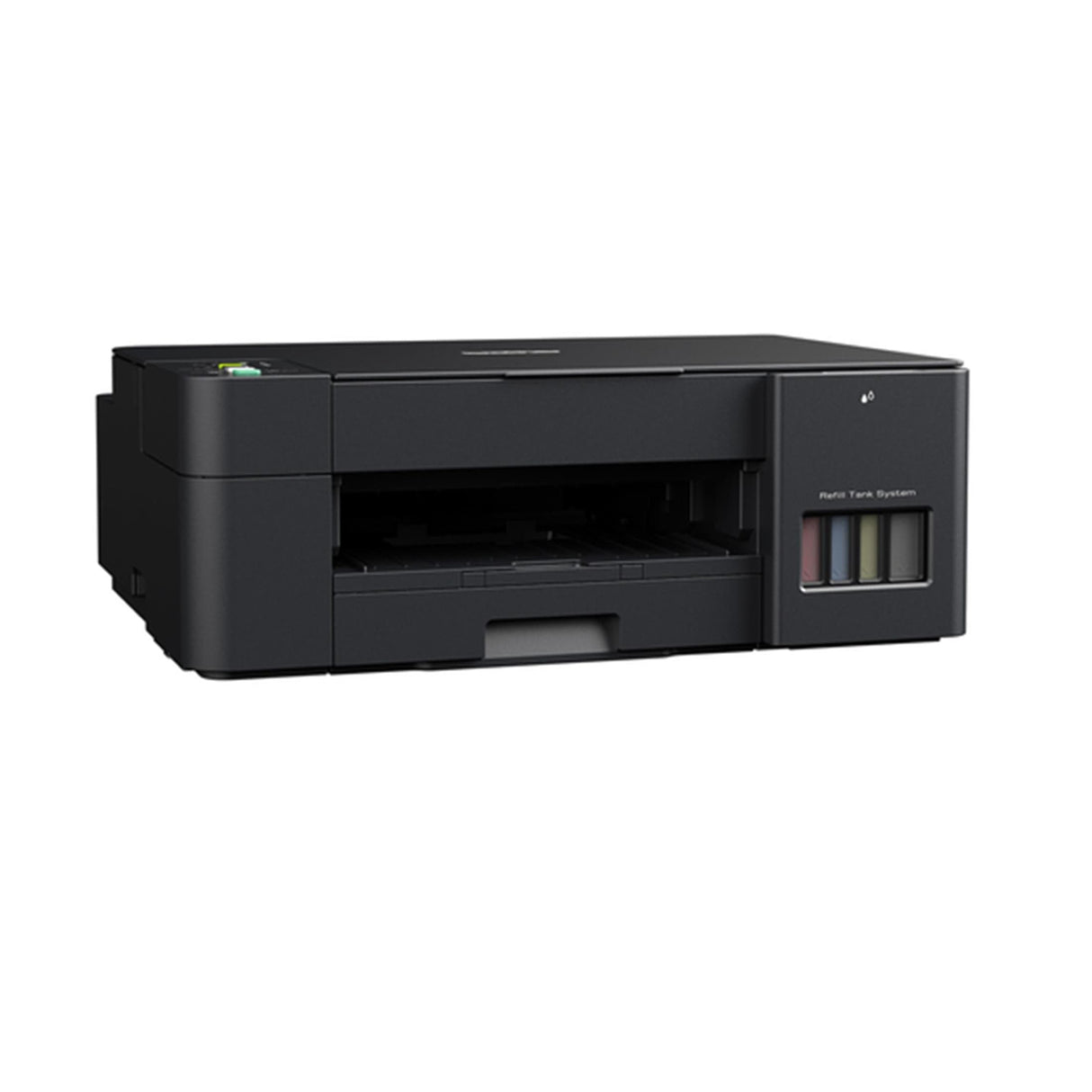 Brother DCP-T420W A4 6000 x 1200 DPI 16 ppm Wi-Fi Multifunctional Inkjet Printer