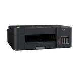 Brother DCP-T420W A4 6000 x 1200 DPI 16 ppm Wi-Fi Multifunctional Inkjet Printer