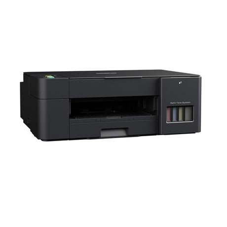 Brother DCP-T420W A4 6000 x 1200 DPI 16 ppm Wi-Fi Multifunctional Inkjet Printer