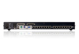 ATEN KH1516A KVM Switch Black DCP2978