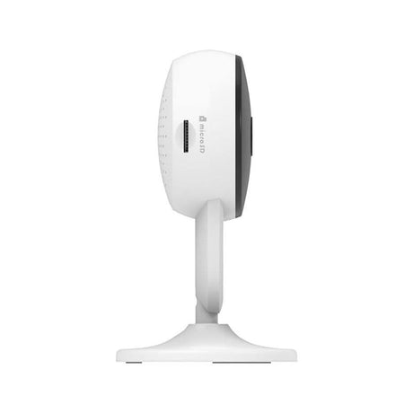 D-Link Indoor Full HD Wi-Fi Camera DCS-8300LHV2