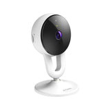 D-Link Indoor Full HD Wi-Fi Camera DCS-8300LHV2
