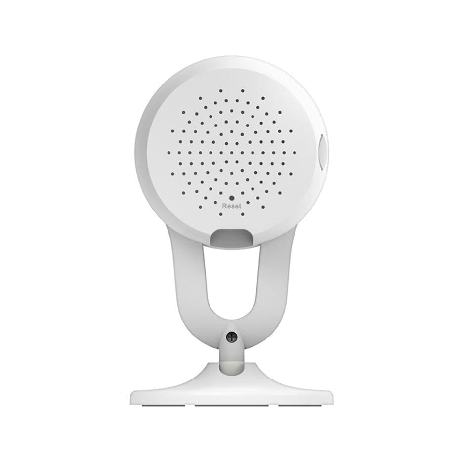 D-Link Indoor Full HD Wi-Fi Camera DCS-8300LHV2
