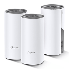 Wireless Access Points | Buy Online – FirstShop