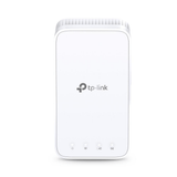 TP-Link Deco M3W AC1200 Whole Home Mesh Wi-Fi 5 Add-On Unit Network Transmitter White