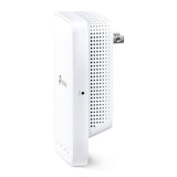 TP-Link Deco M3W AC1200 Whole Home Mesh Wi-Fi 5 Add-On Unit Network Transmitter White