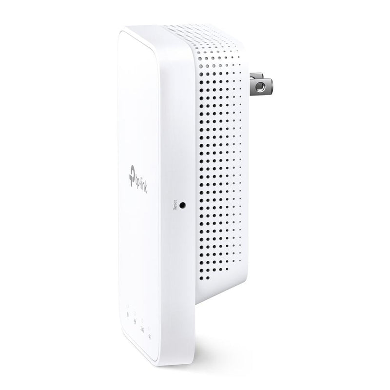 TP-Link Deco M3W AC1200 Whole Home Mesh Wi-Fi 5 Add-On Unit Network Transmitter White