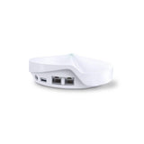 TP-Link Deco M9 Plus AC2200 Tri-Band Smart Whole-Home Wireless System 1-pack