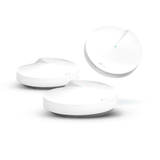 TP-Link Deco M5 1300 Mbit/s White DECOM5