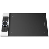 XPPen Deco Pro M Graphics Drawing Tablet DecoProM