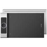 XPPen Deco Pro M Graphics Drawing Tablet DecoProM