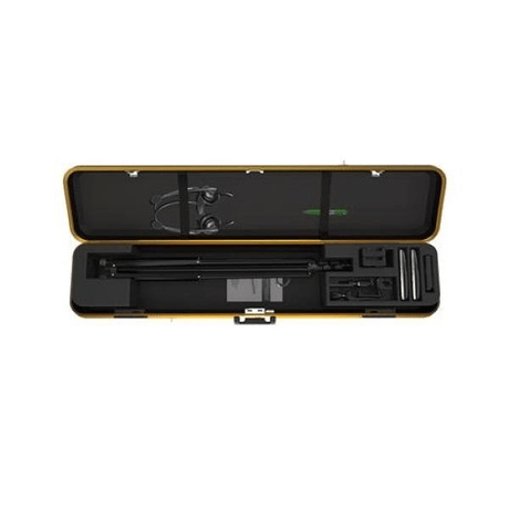 Yealink Dect IP Multicell Deployment Tool Kit MULTI-CELL DEPLO