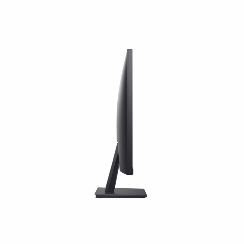 Dell E Series E2720H 27-inch 1920 x 1080px FHD 16:9 60Hz 8ms IPS LCD Monitor DELL-E2720H