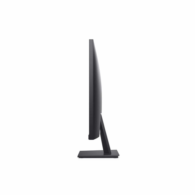 Dell E Series E2720H 27-inch 1920 x 1080px FHD 16:9 60Hz 8ms IPS LCD Monitor DELL-E2720H