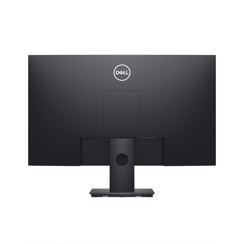 Dell E Series E2720H 27-inch 1920 x 1080px FHD 16:9 60Hz 8ms IPS LCD Monitor DELL-E2720H