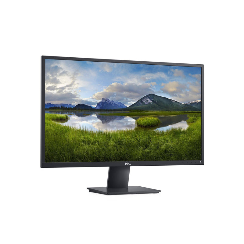 Dell E Series E2720H 27-inch 1920 x 1080px FHD 16:9 60Hz 8ms IPS LCD Monitor DELL-E2720H