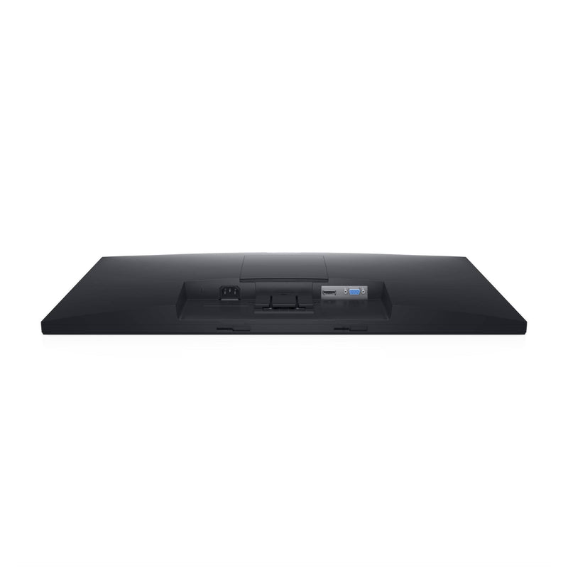 Dell E Series E2720H 27-inch 1920 x 1080px FHD 16:9 60Hz 8ms IPS LCD Monitor DELL-E2720H