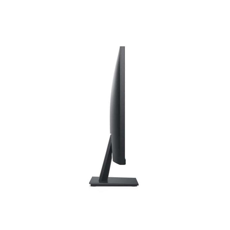 Dell E Series E2720H 27-inch 1920 x 1080px FHD 16:9 60Hz 8ms IPS LCD Monitor DELL-E2720H