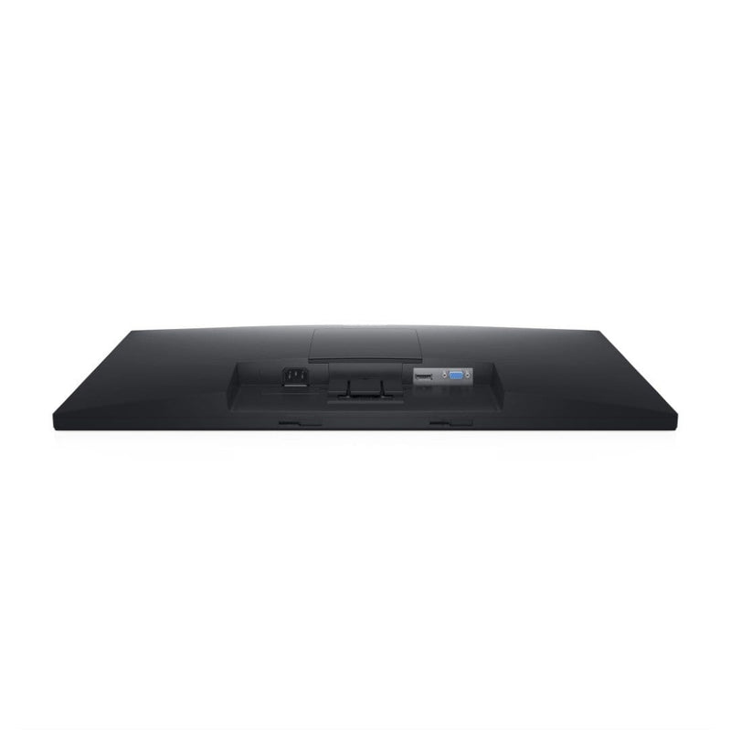 Dell E Series E2720H 27-inch 1920 x 1080px FHD 16:9 60Hz 8ms IPS LCD Monitor DELL-E2720H